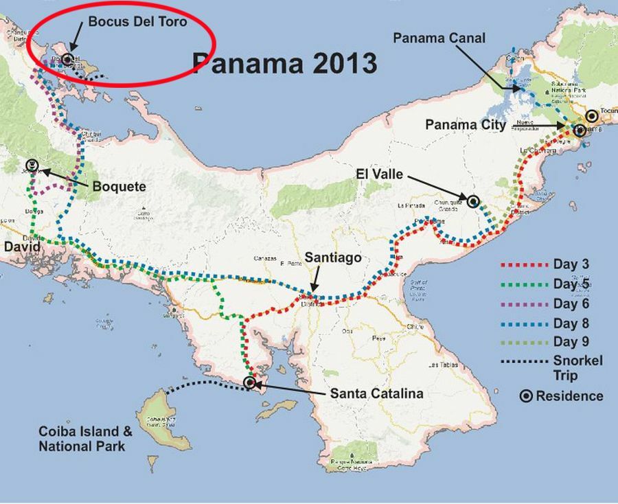 Click to See Next Image